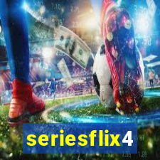 seriesflix4