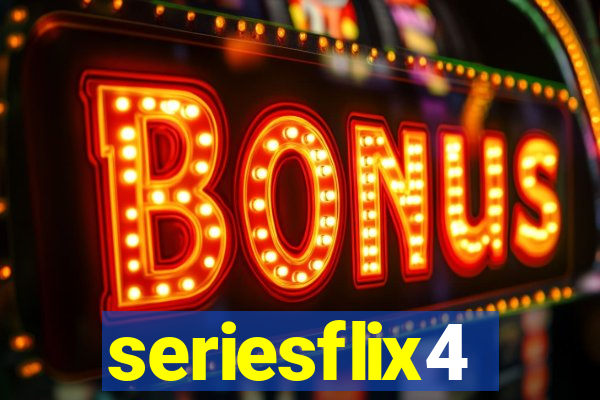 seriesflix4