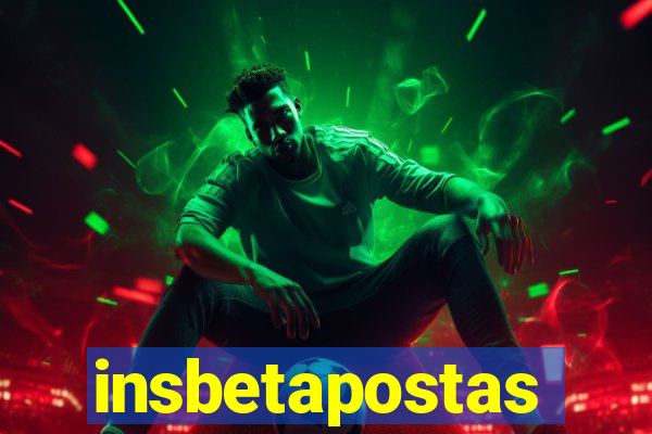 insbetapostas