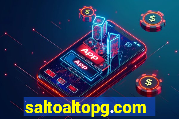 saltoaltopg.com