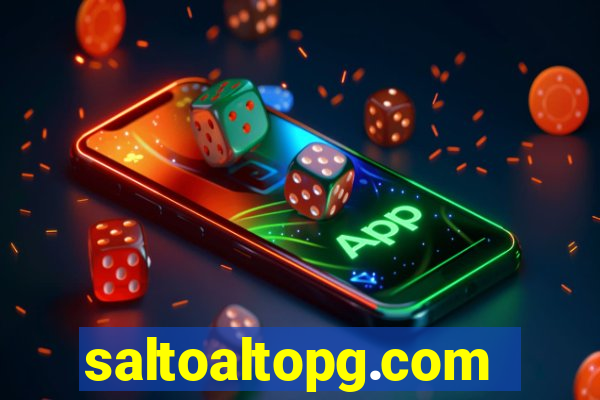 saltoaltopg.com