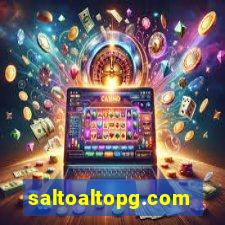 saltoaltopg.com