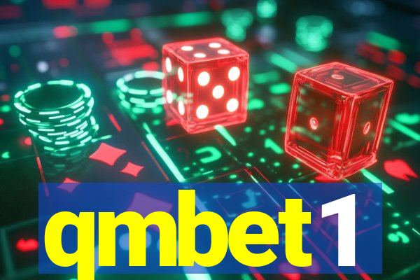 qmbet1