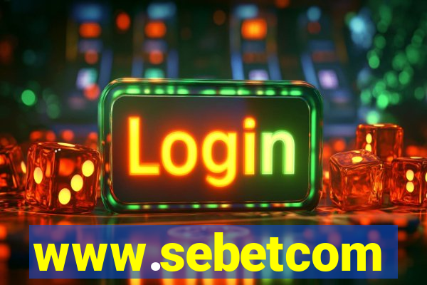 www.sebetcom