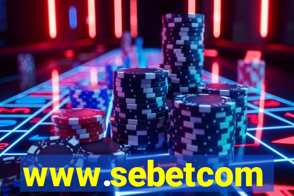 www.sebetcom