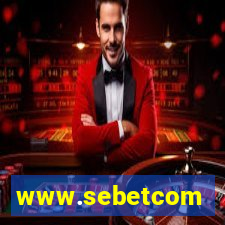 www.sebetcom