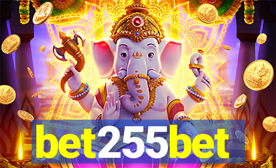 bet255bet