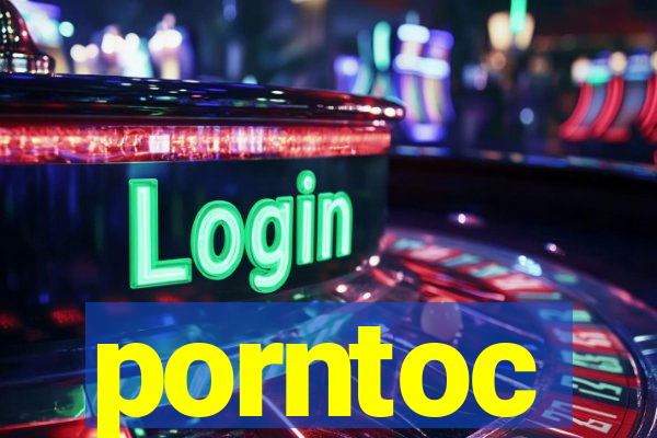 porntoc