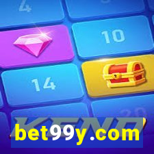 bet99y.com