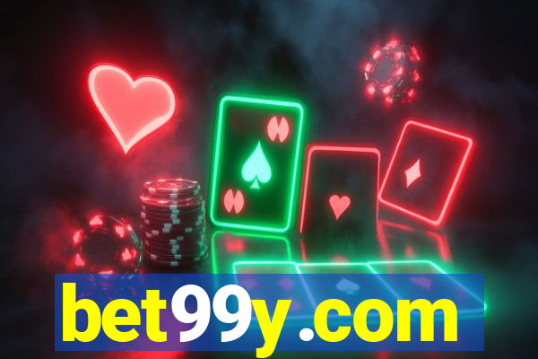 bet99y.com