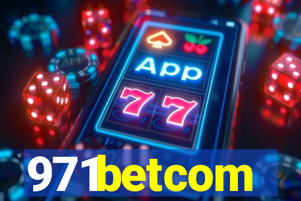 971betcom