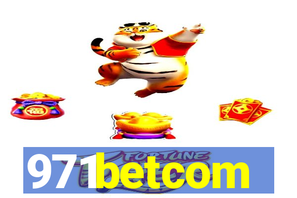 971betcom