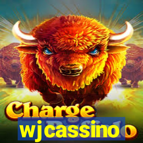 wjcassino