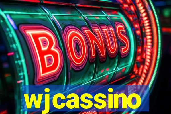 wjcassino