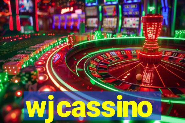 wjcassino