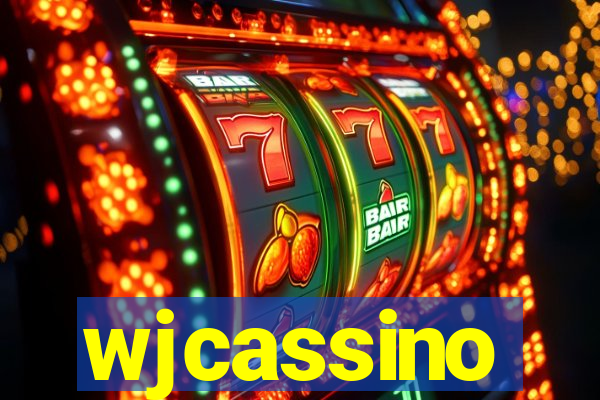 wjcassino