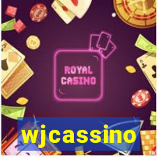 wjcassino