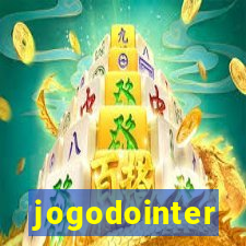 jogodointer