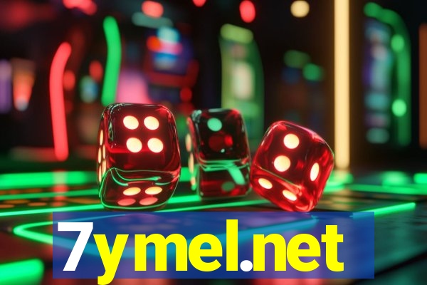 7ymel.net