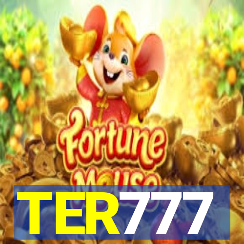 TER777