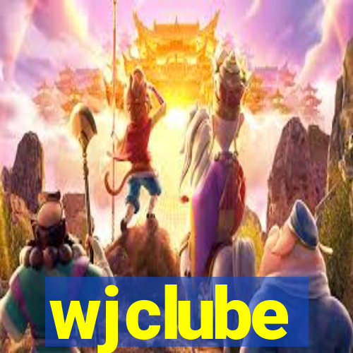 wjclube