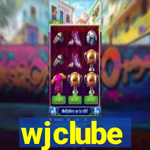 wjclube