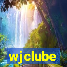 wjclube