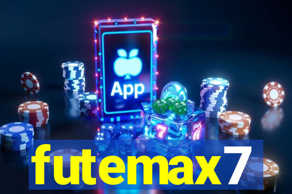 futemax7