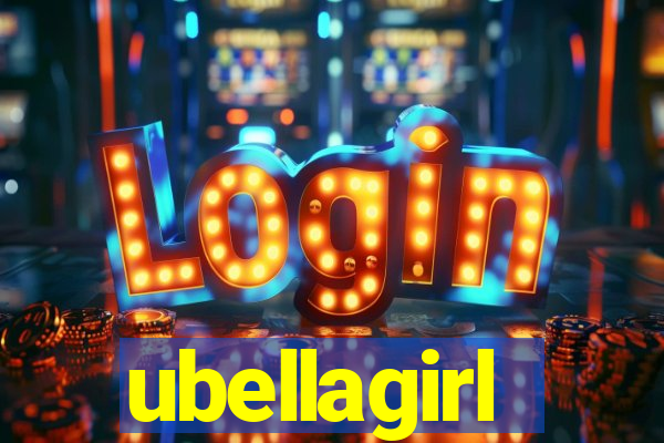 ubellagirl