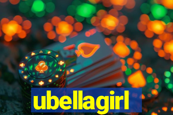 ubellagirl