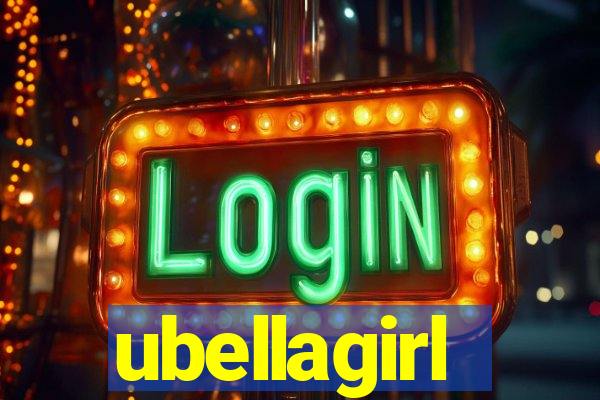 ubellagirl