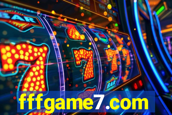 fffgame7.com