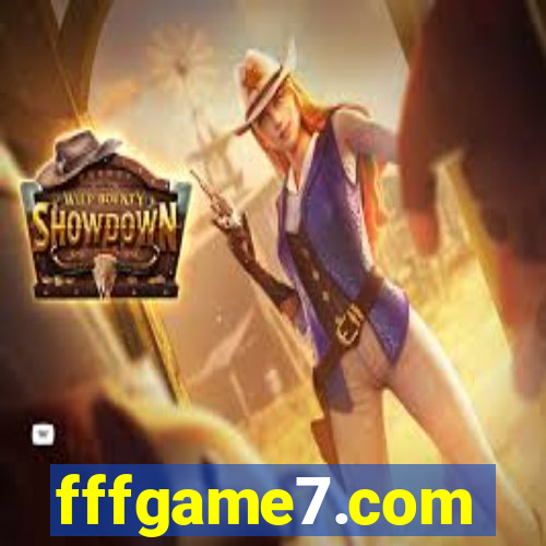 fffgame7.com