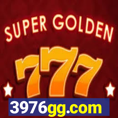 3976gg.com