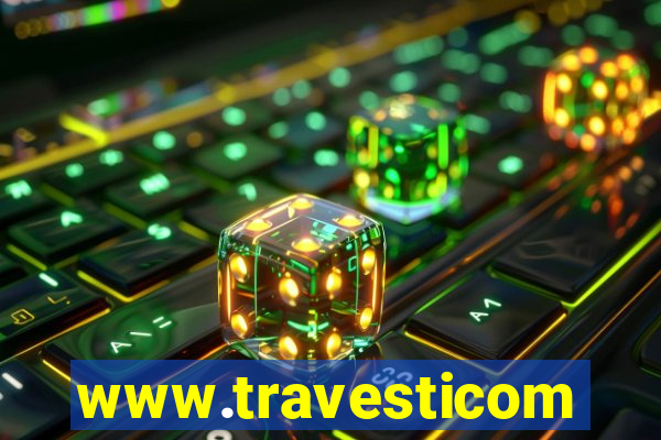 www.travesticomlocal