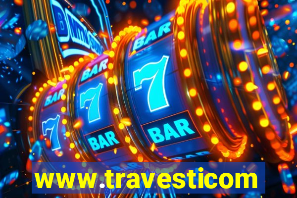 www.travesticomlocal