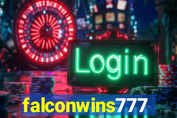 falconwins777