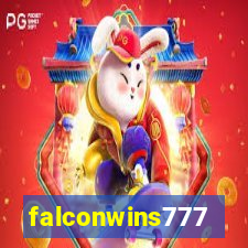 falconwins777