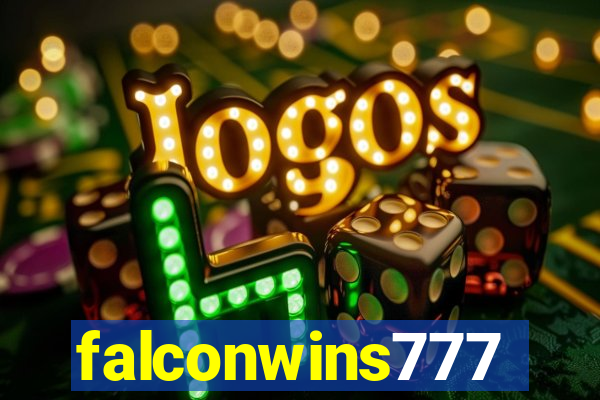 falconwins777