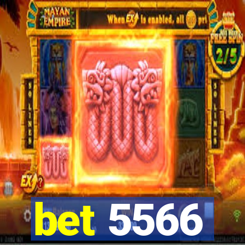 bet 5566