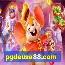 pgdeusa88.com