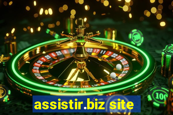 assistir.biz site