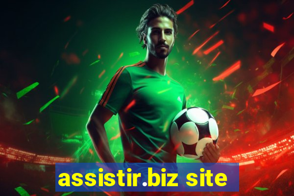 assistir.biz site