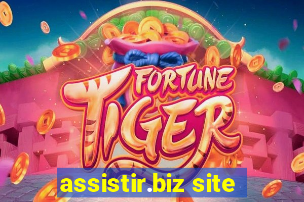 assistir.biz site