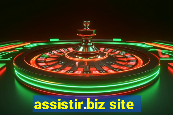 assistir.biz site