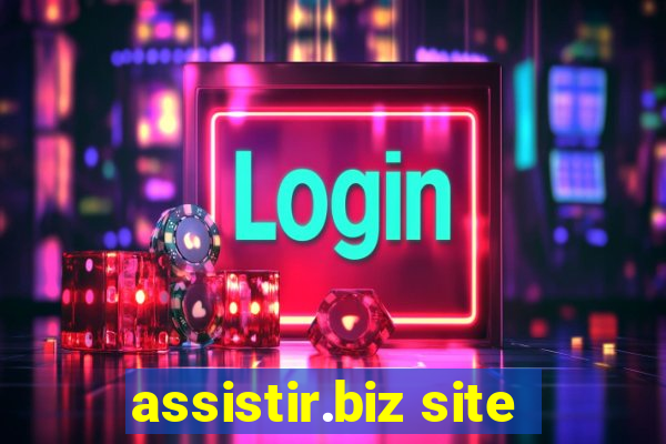 assistir.biz site