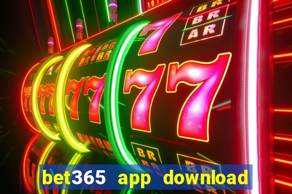 bet365 app download play store