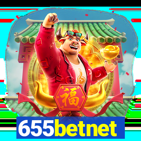 655betnet