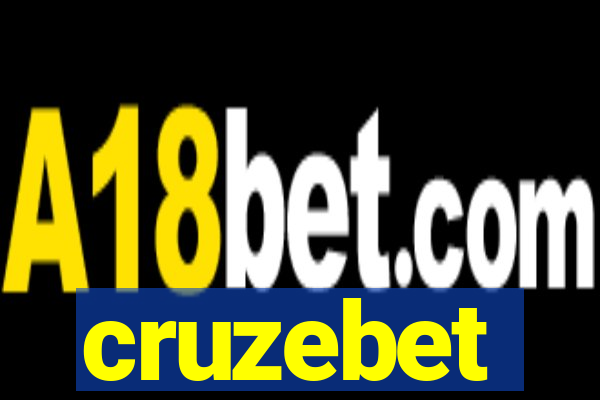 cruzebet