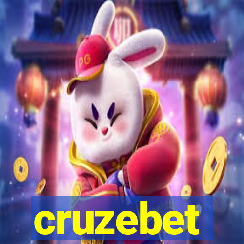 cruzebet